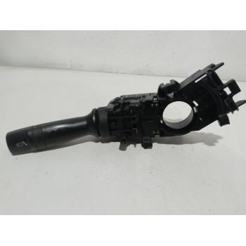 MANDO LUCES 3753MA2211 