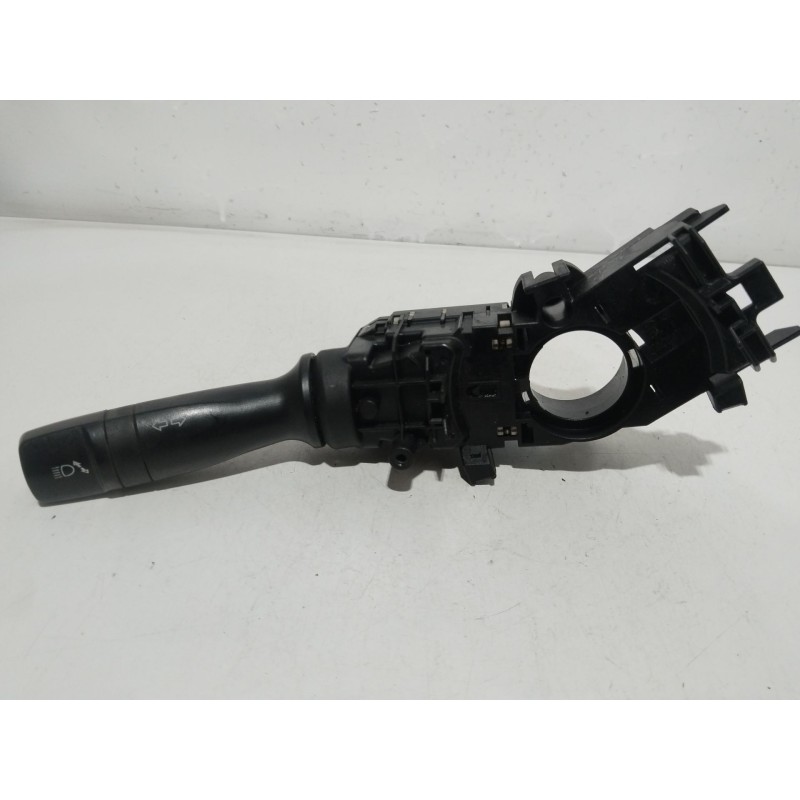 MANDO LUCES 3753MA2211  - imagen 1