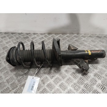 AMORTIGUADOR DELANTERO IZQUIERDO BR5S34900 