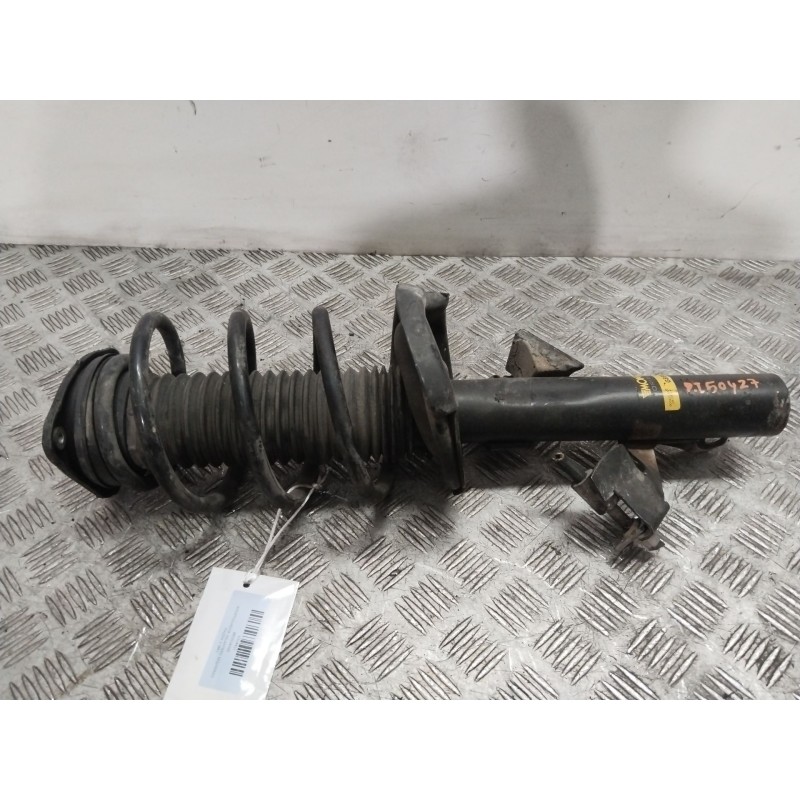 AMORTIGUADOR DELANTERO IZQUIERDO BR5S34900  - imagen 1