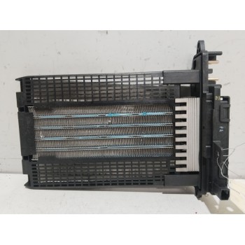 RESISTENCIA CALEFACCION 1786199  OEM 1786199