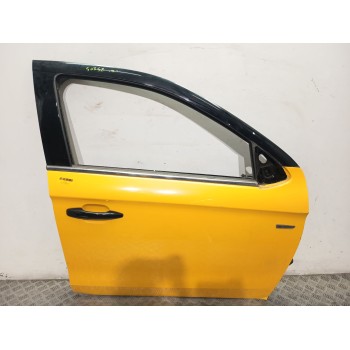 PUERTA DELANTERA DERECHA 9675195080 
