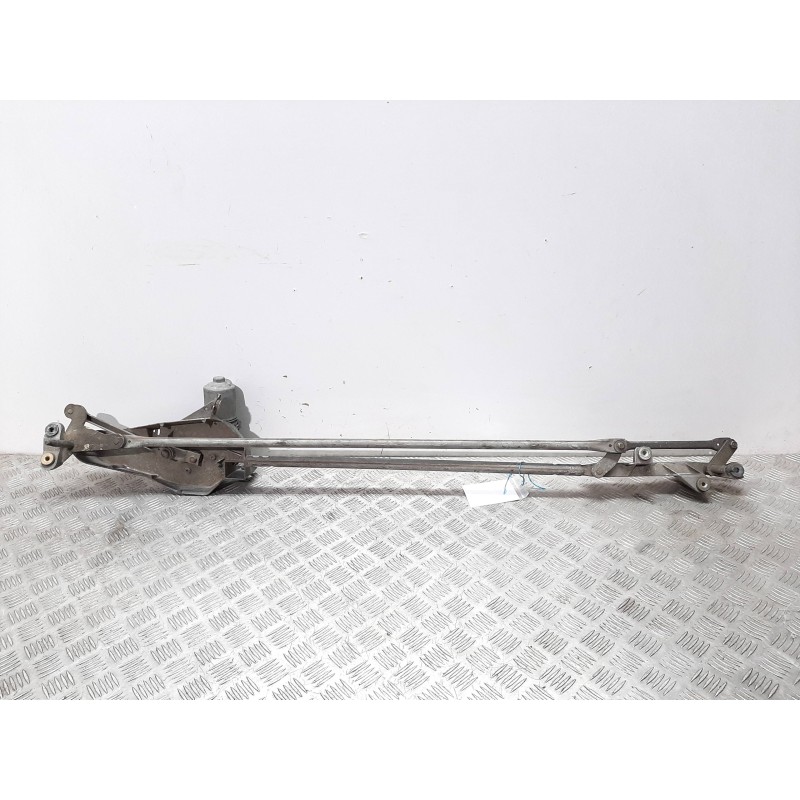 MOTOR LIMPIA DELANTERO 0390241805  - imagen 1