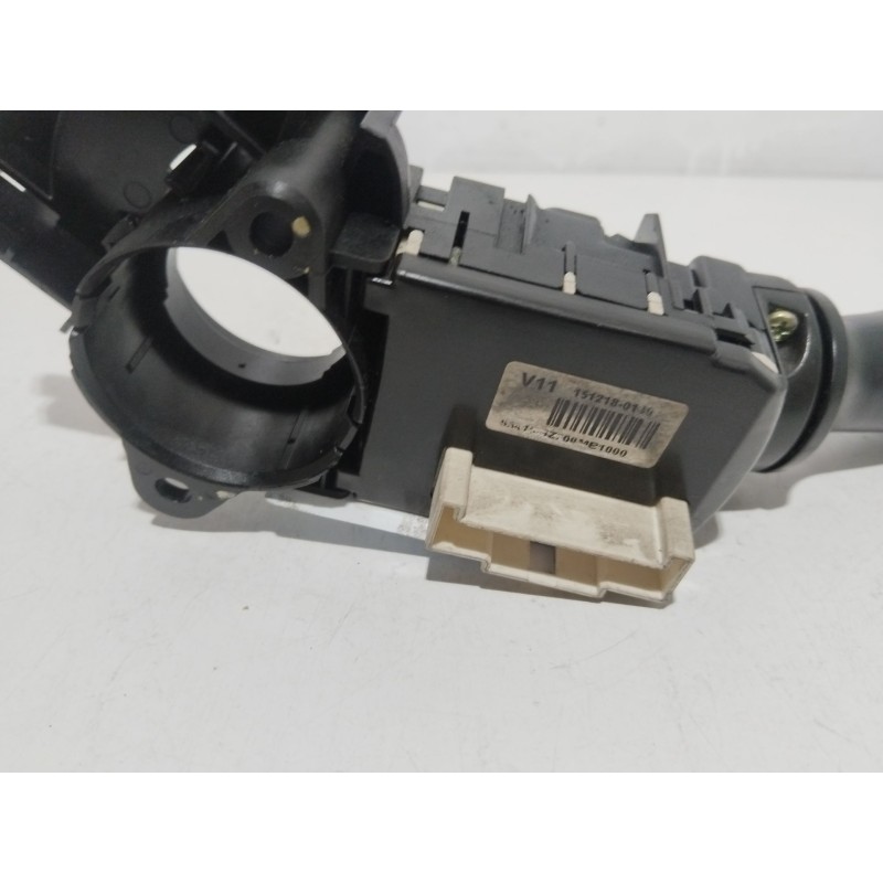 MANDO LUCES 3753MA2211  - imagen 2