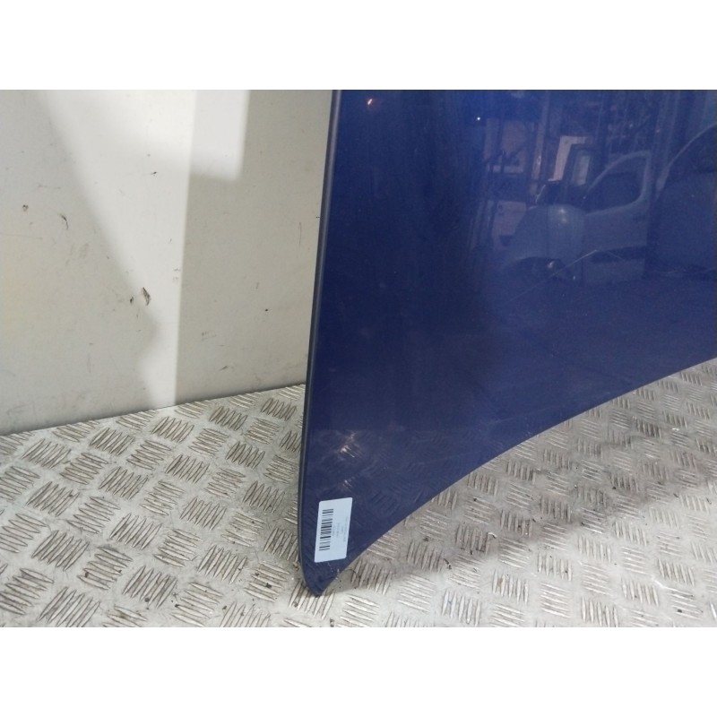CAPOT 1M0823033D  - imagen 3