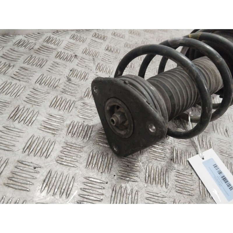 AMORTIGUADOR DELANTERO IZQUIERDO BR5S34900  - imagen 2