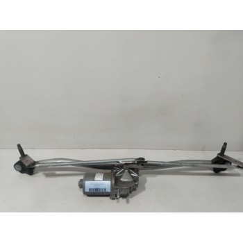 MOTOR LIMPIA DELANTERO 61619800894 