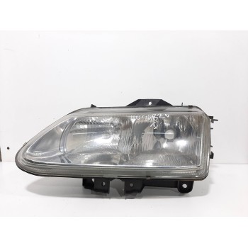 FARO IZQUIERDO 6025371077 