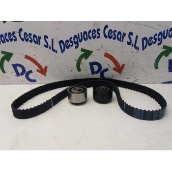 KIT DISTRIBUCION 0831R3 