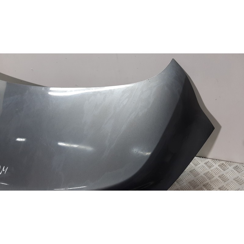 PORTON TRASERO GRIS  - imagen 4