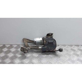 MOTOR LIMPIA DELANTERO DERECHO 3397020744 