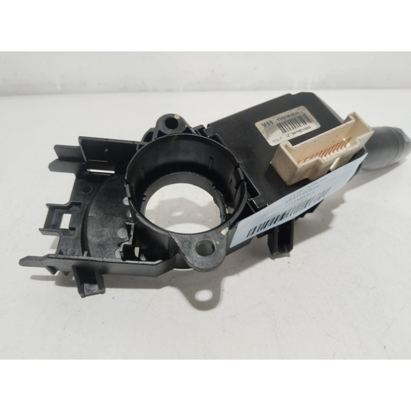 MANDO LUCES 3753MA2211  - imagen 3