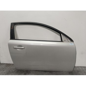 PUERTA DELANTERA DERECHA 31335484 