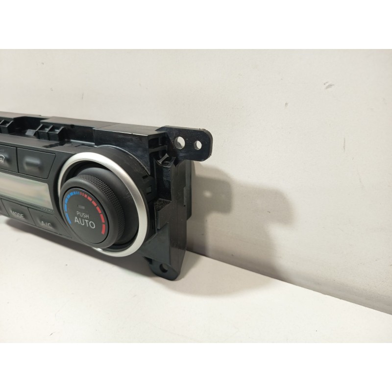 MANDO CALEFACCION / AIRE ACONDICIONADO 275004FC0A  - imagen 3