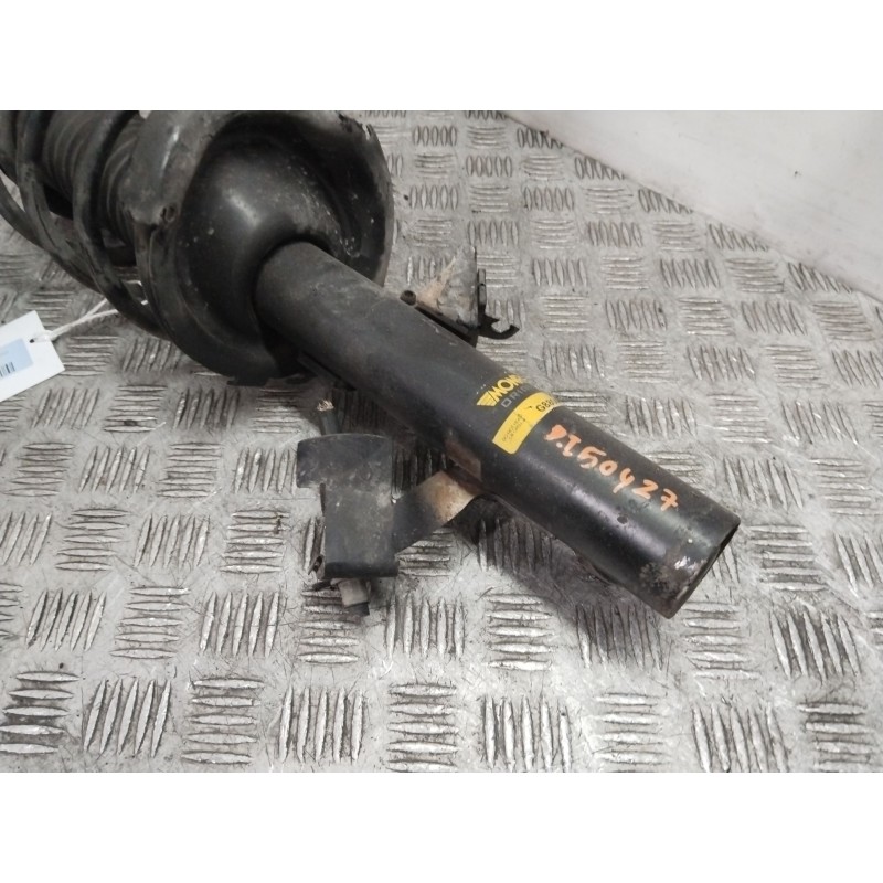 AMORTIGUADOR DELANTERO IZQUIERDO BR5S34900  - imagen 3