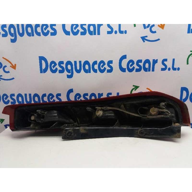 PILOTO TRASERO IZQUIERDO OFERTA - imagen 2