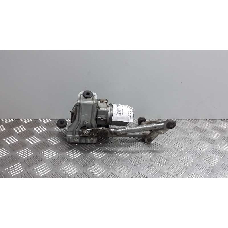 MOTOR LIMPIA DELANTERO DERECHO 3397020744  - imagen 2