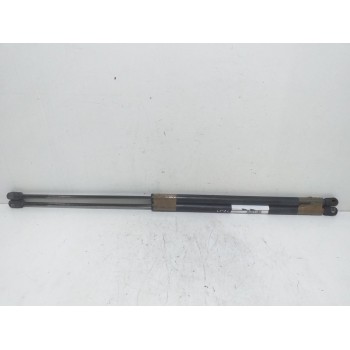 AMORTIGUADORES MALETERO / PORTON A4149800064 