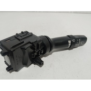 MANDO LIMPIA 934202Y610 