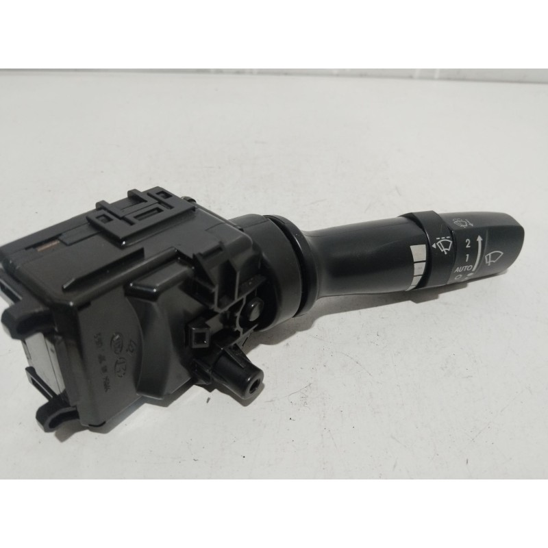 MANDO LIMPIA 934202Y610  - imagen 1