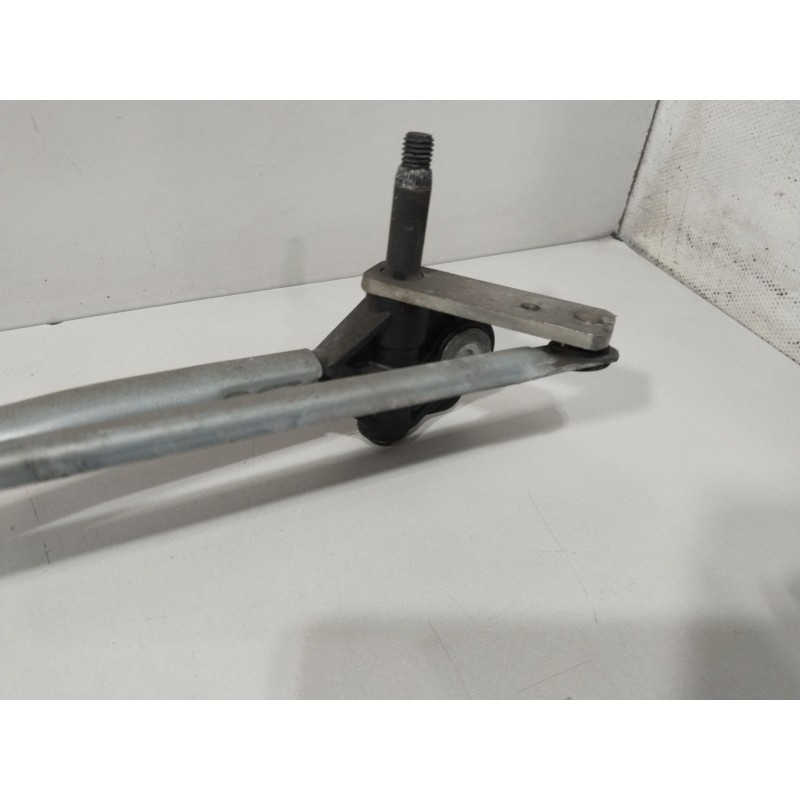MOTOR LIMPIA DELANTERO 61619800894  - imagen 3