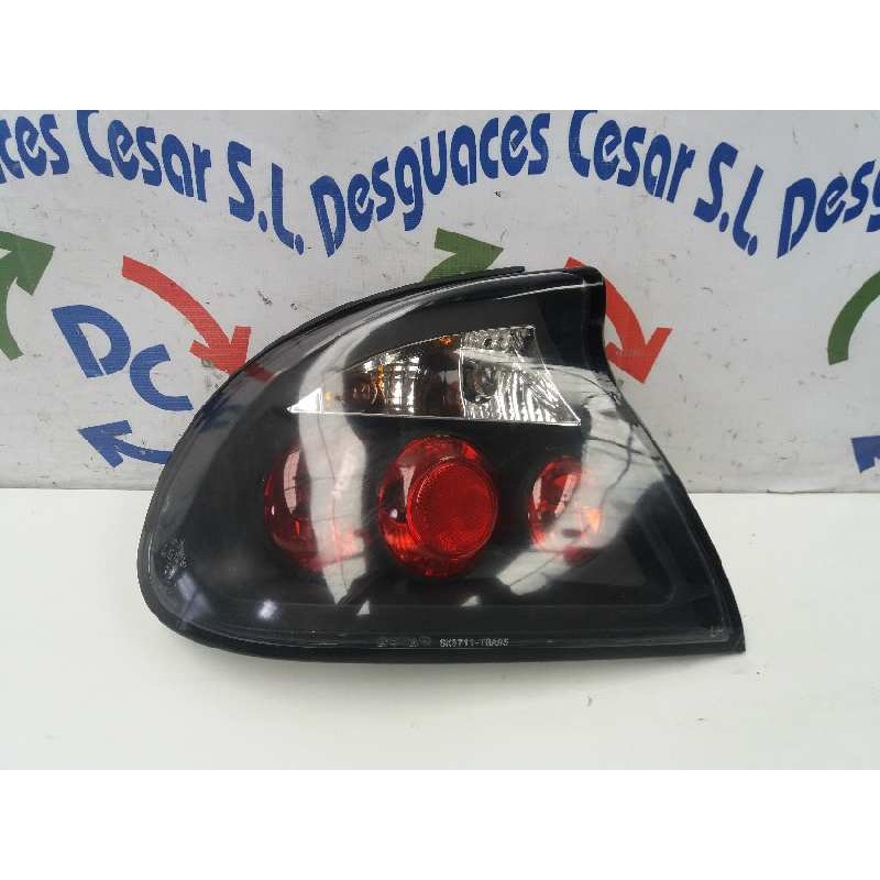 PILOTO TRASERO IZQUIERDO 1222035  - imagen 1