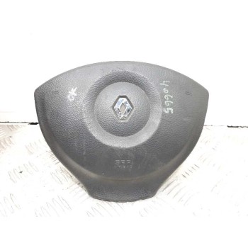 AIRBAG DELANTERO IZQUIERDO 8200466483 