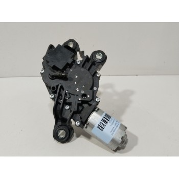 MOTOR LIMPIA TRASERO 1K6955711C 