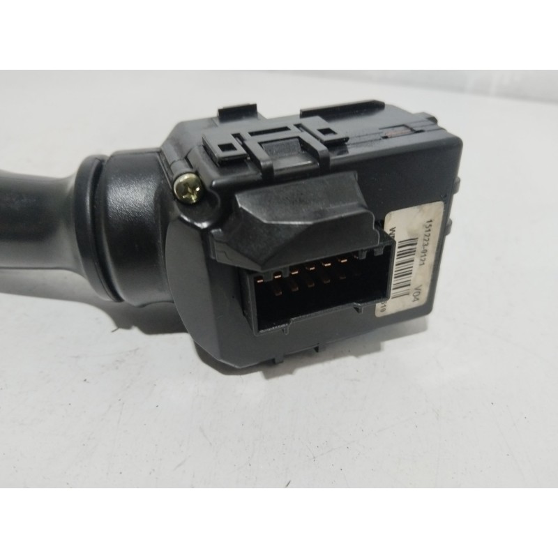 MANDO LIMPIA 934202Y610  - imagen 2