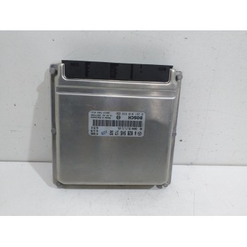 CENTRALITA MOTOR UCE 0281010539 A0285451732 