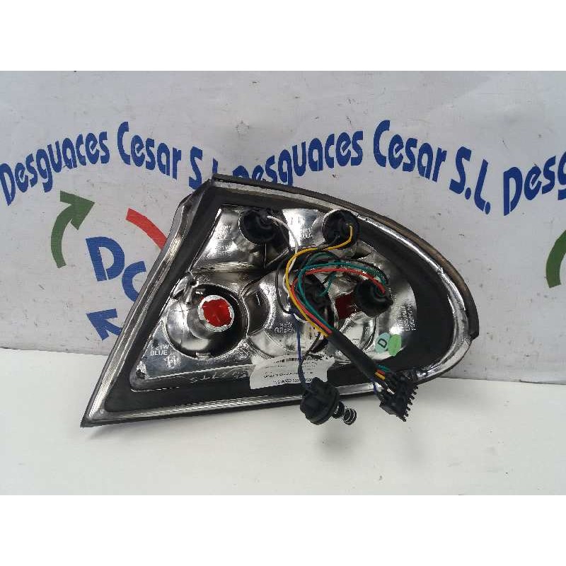 PILOTO TRASERO IZQUIERDO 1222035  - imagen 2