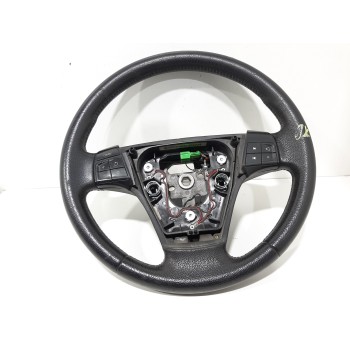 VOLANTE 8687335 