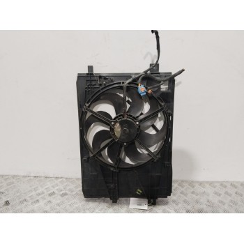 ELECTROVENTILADOR 9806313280 