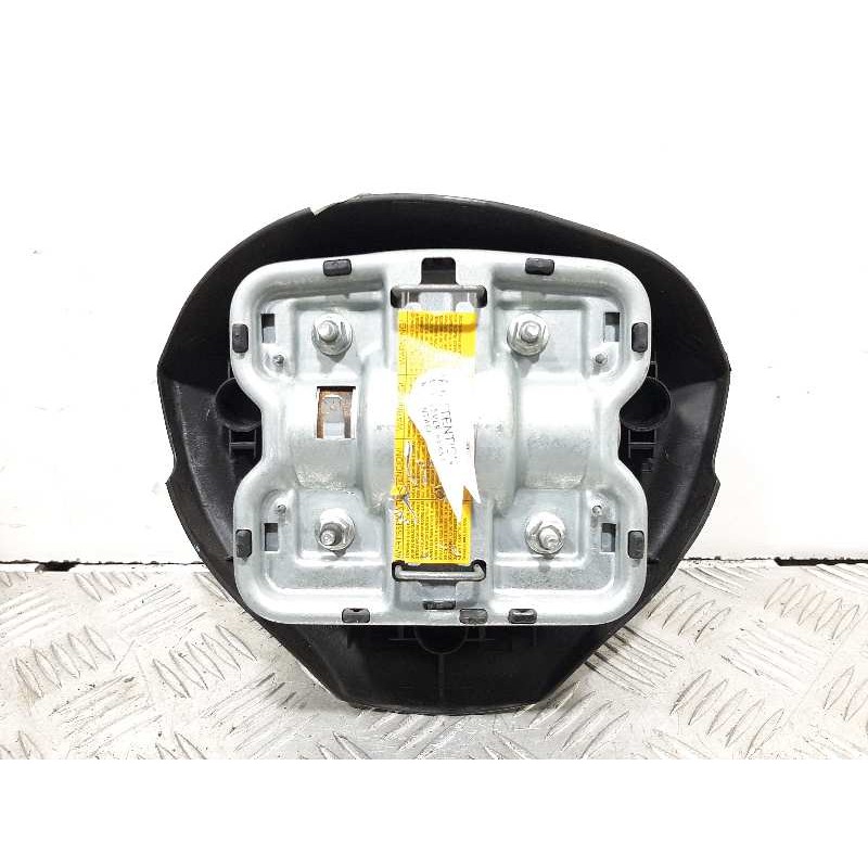 AIRBAG DELANTERO IZQUIERDO 8200466483  - imagen 2