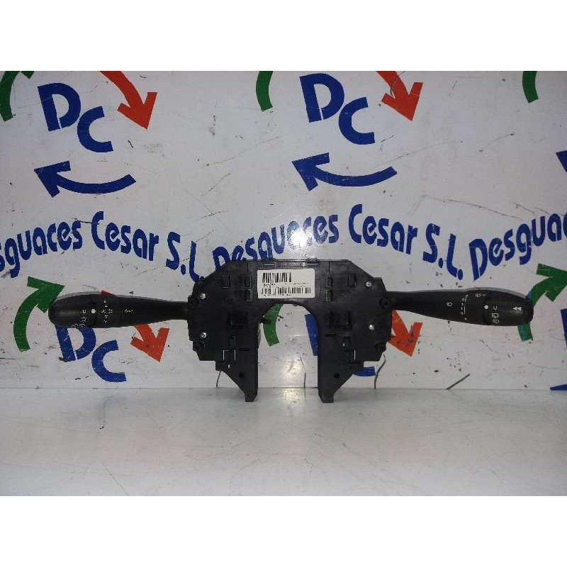 MANDO MULTIFUNCION  - imagen 1