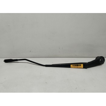 BRAZO LIMPIA DELANTERO IZQUIERDO 1916362 