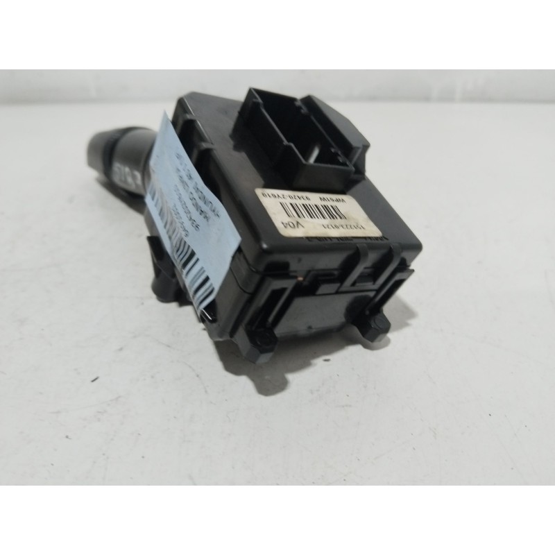 MANDO LIMPIA 934202Y610  - imagen 3