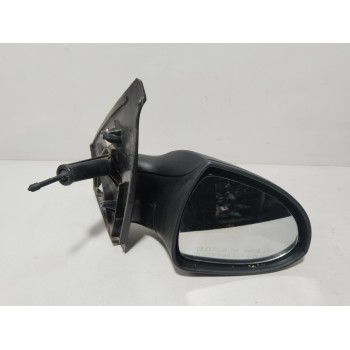 RETROVISOR DERECHO F340060 