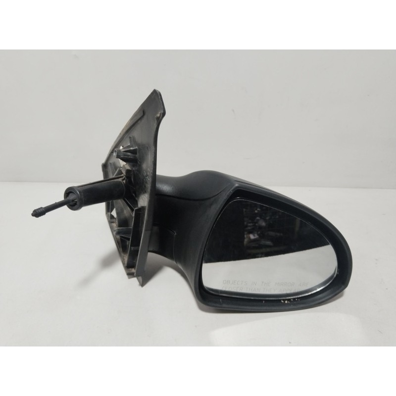 RETROVISOR DERECHO F340060  - imagen 1