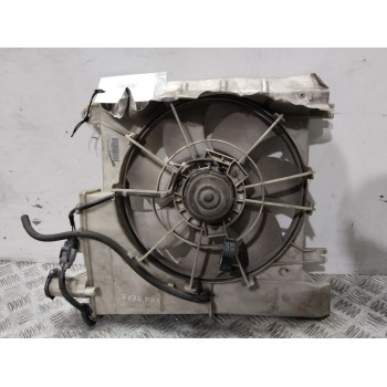 ELECTROVENTILADOR 1253G8 163600Q020