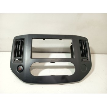 MOLDURA 682604FA0A 682604FAOA 
