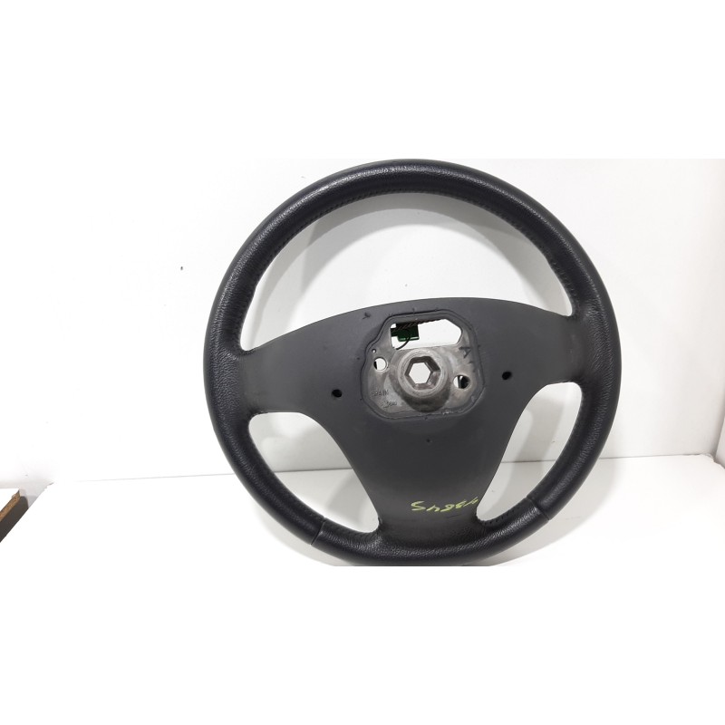 VOLANTE 8687335  - imagen 2