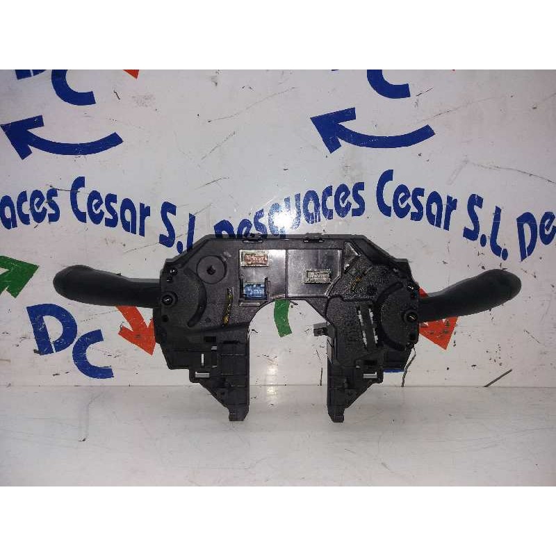MANDO MULTIFUNCION  - imagen 2