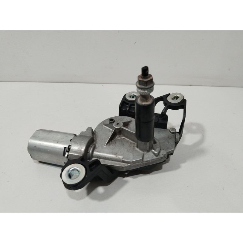 MOTOR LIMPIA TRASERO 1K6955711C  - imagen 3
