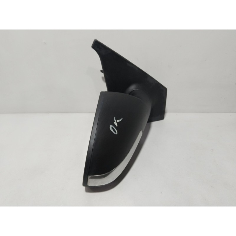 RETROVISOR DERECHO F340060  - imagen 2