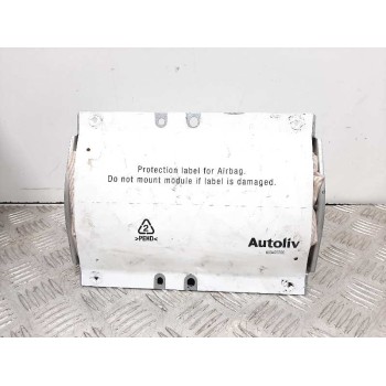 AIRBAG DELANTERO DERECHO 30642900 