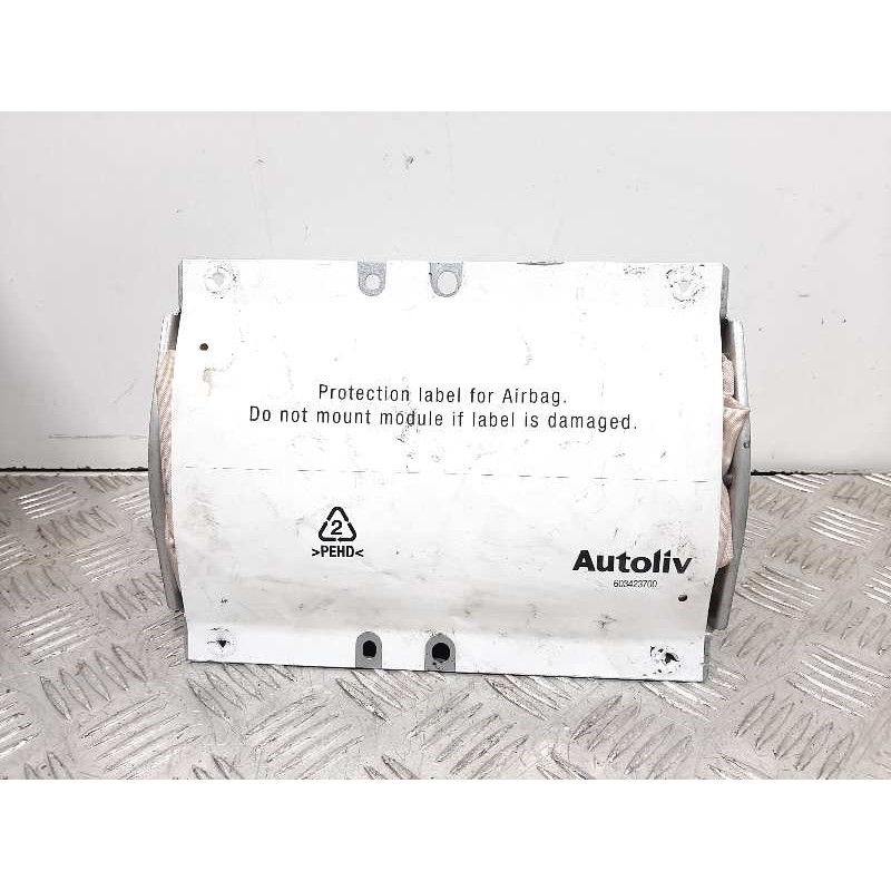 AIRBAG DELANTERO DERECHO 30642900  - imagen 1