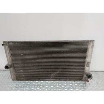 RADIADOR AGUA 3M518005DB 