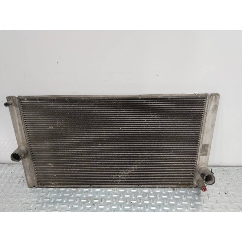 RADIADOR AGUA 3M518005DB  - imagen 1