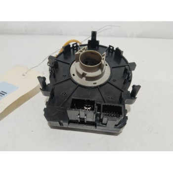 ANILLO AIRBAG CSR1C710051 